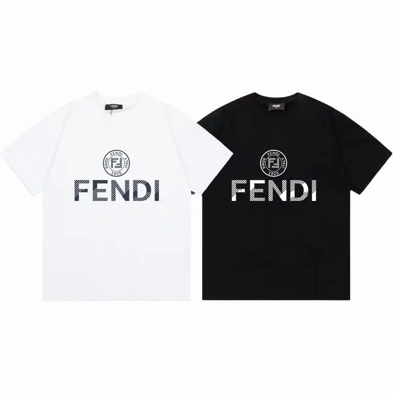 Fendi S-2XL mdtrF044